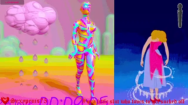 sexypenis75 라이브 XXX 채팅