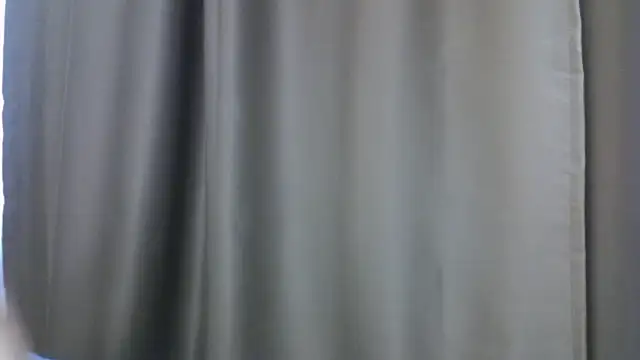 Ashleyspice Webcam-Show