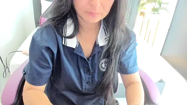 دردشة sahara1802 الجنسية المباشرة