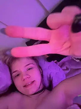 Cutiepiespanks – Live XXX-chat