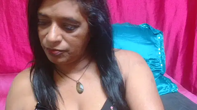 INDIANFUSION Chat XXX live