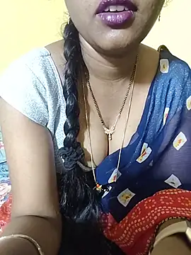 Telugu_bj_star's Live XXX Chat