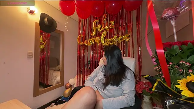 cloe_small লাইভ XXX চ্যাট