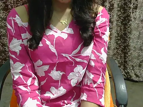 Adorable_Ayesha's Live XXX Chat