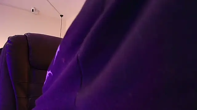 Czat XXX na żywo – Hanabie_