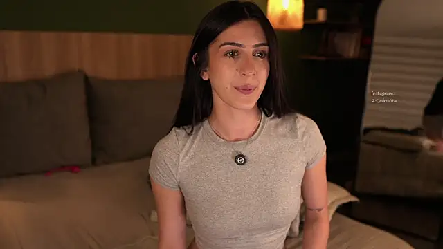 Chat XXX ao vivo de afrodita__25