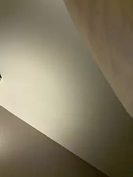 itspapi112 Adlı Modelin Canlı XXX Sohbeti