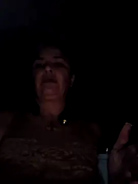 XXX chat uživo modela TexaSMESS_37