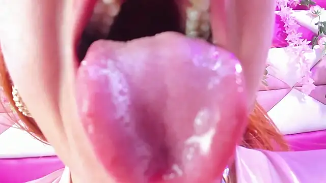 Chat XXX en directo de Cocoo_Nuth