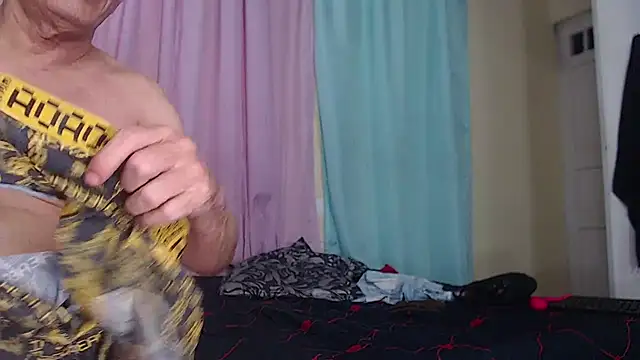 Karina_Molina – Live XXX-chat