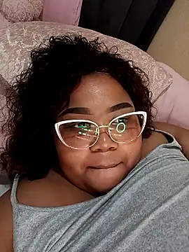 XXSEXYBBW94 live XXX chat