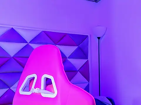 Cameron_cutte live XXX chat