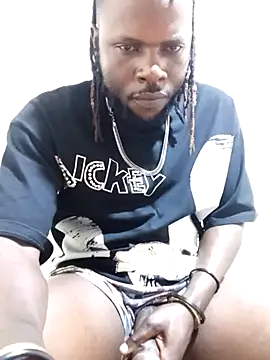 Super-star254 – webcam-show