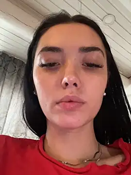 แชท XXX สดของ HoTMiA666