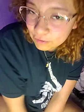 Chat XXX en directo de m0ondolly