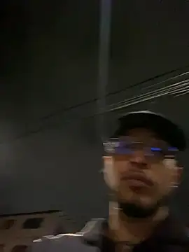 dantedesirexx Webcam Show