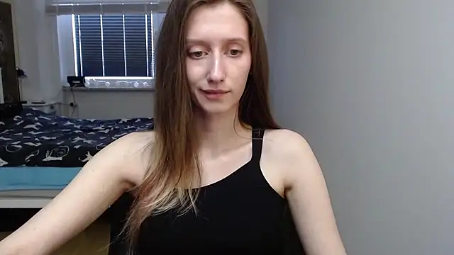 LUNA_delight Live XXX-chat