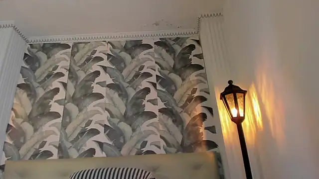 Sami_Evanns Live XXX-chat