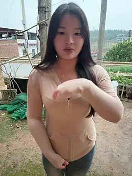 Онлайн чат XXX dudubaobao