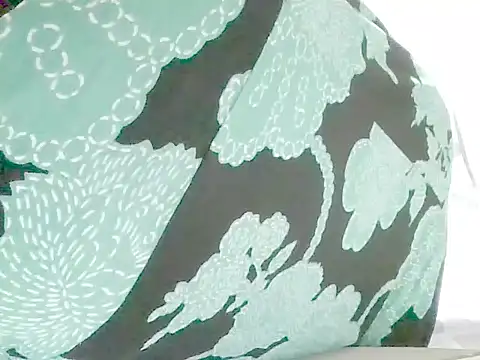 SeksiEstella_Palangga 라이브 XXX 채팅