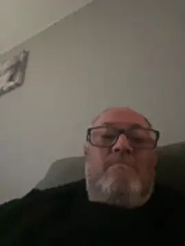 Show de webcam de naughtygrandad1