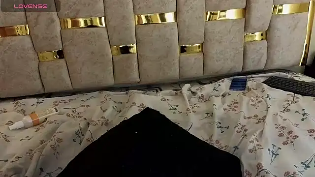 Chat XXX ao vivo de _afrodita23