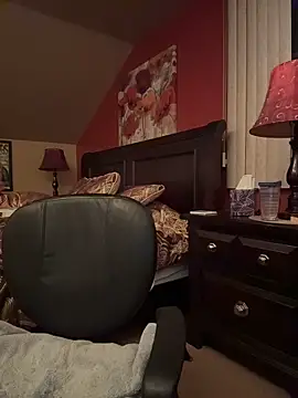 DILFiGuess1 Chat XXX in diretta