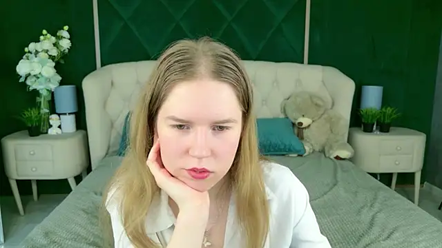 Alida_Brice live XXX chat