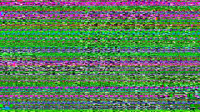 Chat XXX ao vivo de draviana_a_