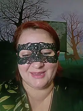 AgilaMipo live XXX chat