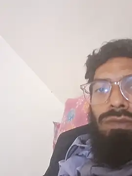 Memonsait1 Webcam Show