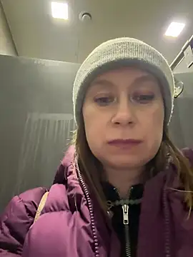 Chat XXX ao vivo de Brooke_lover