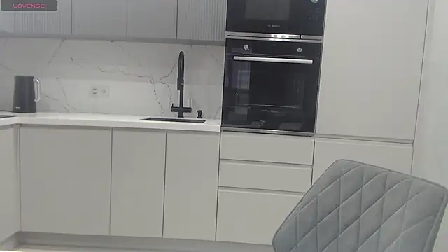 Chat XXX ao vivo de Miss_KissKiss7