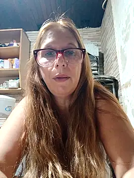 cari75 live XXX chat