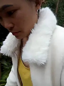 Chat +18 de Girl_cutee ao vivo