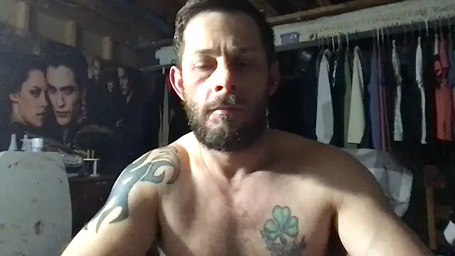 ARCHERTASTE Adlı Modelin Canlı XXX Sohbeti