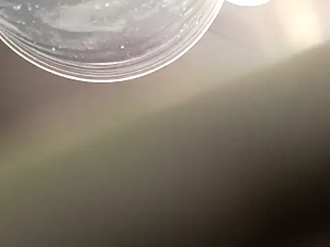 sterng6969 Live XXX-Chat