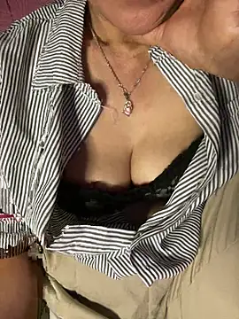 Domita_cool 라이브 XXX 채팅