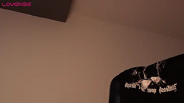 BjornSteel Adlı Modelin Canlı XXX Sohbeti