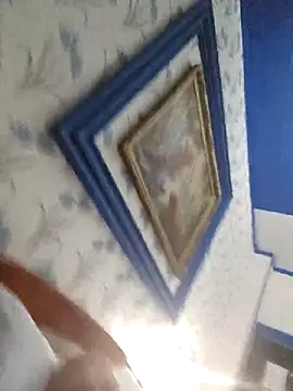 sk8brd_snwbrd_no_snitch 网络视讯表演