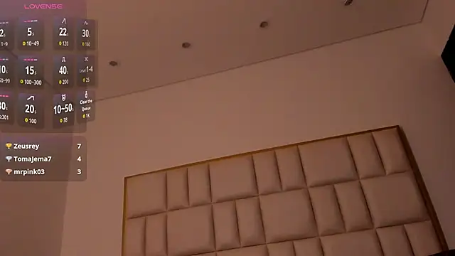 abigail_johnson – Live XXX-chat