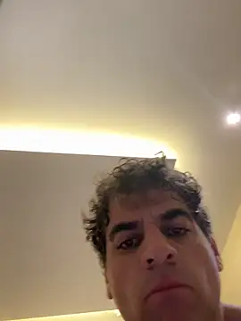 Spaindildoplay Adlı Modelin Canlı XXX Sohbeti