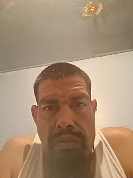 cocky210 Adlı Modelin Canlı XXX Sohbeti