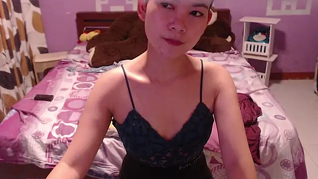 Sweety_Aria live XXX chat