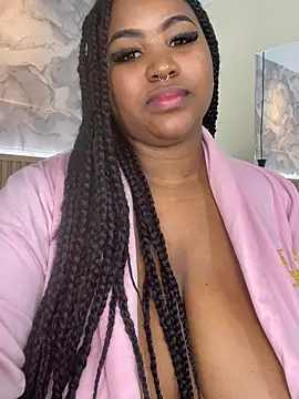 AinaraJimenez 现场XXX聊天