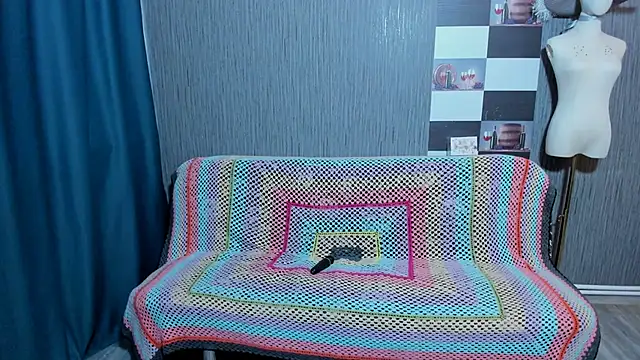 pa1e_pr1ncess Live XXX Chat