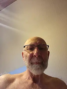 Show de webcam de briochin