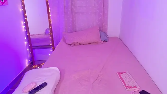 Mar_333's Live XXX Chat