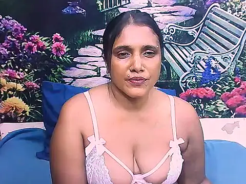 IndianSexyLady20 – Live XXX-chat