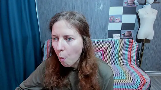 pa1e_pr1ncess: απευθείας συνομιλία ΧΧΧ